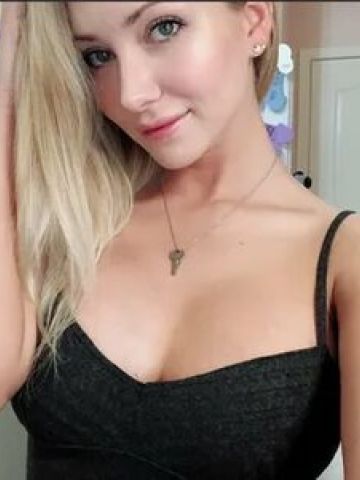 Анкета проститутки Мадина - Фото 1, , 25 лет, №147623